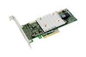 Controller - Adaptec Microsemi SmartRAID 3151-4i - 2294900-R