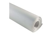 Trælegetøj - Hape Paper Roll - E1011