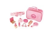 Trælegetøj - Hape Beauty Set - E3014