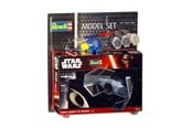 Modelbyg - Revell Model Set Darth Vader's Tie Fighter - 63602