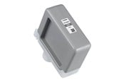 Blæk, Toner & Forbrugsstoffer - Canon PFI-1100 / 0856C001 Grey - 0856C001
