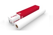 Papir, Fotopapir og Etiketter - Canon Paper Pro Premium Matte 210gr 0.610x30.5M - 97004472