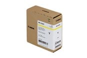 Blæk, Toner & Forbrugsstoffer - Canon PFI-310 / 2362C001 Yellow - 2362C001