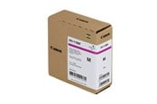 Blæk, Toner & Forbrugsstoffer - Canon PFI-110 / 2366C001 Magenta - 2366C001