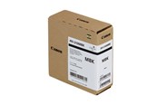 Blæk, Toner & Forbrugsstoffer - Canon PFI-310 / 2358C001 Matte Black - 2358C001