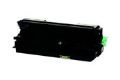 Blæk, Toner & Forbrugsstoffer - Ricoh 407340 / SP4500HE Black Toner - 407340