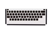 Printertilbehør - HP keyboard overlay kit - A7W13A
