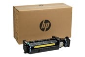 Blæk, Toner & Forbrugsstoffer - HP B5L36A / LaserJet 220V - B5L36A