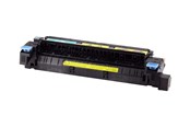 Blæk, Toner & Forbrugsstoffer - HP LaserJet 220v Maintenance/Fuser Kit - C2H57A