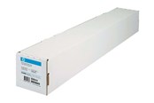 Papir, Fotopapir og Etiketter - HP Universal Adhesive Vinyl - C2T51A