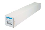 Papir, Fotopapir og Etiketter - HP Universal Adhesive Vinyl - C2T52A