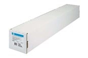 Papir, Fotopapir og Etiketter - HP Premium Matte Polypropylene - C2T53A