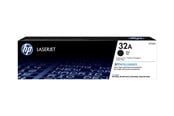 Blæk, Toner & Forbrugsstoffer - HP 32A / CF232A Black Drum Kit - CF232A