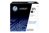 Blæk, Toner & Forbrugsstoffer - HP 37Y / CF237Y Extra High Capacity - CF237Y