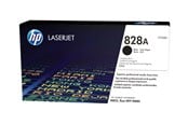 Blæk, Toner & Forbrugsstoffer - HP 828A / CF358A Black Drum Kit - CF358A