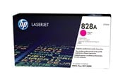 Blæk, Toner & Forbrugsstoffer - HP CF365A / 828A Magenta Drum Kit - CF365A