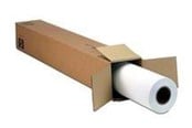 Papir, Fotopapir og Etiketter - HP Everyday - D9R25A