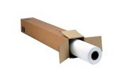 Papir, Fotopapir og Etiketter - HP Artist Matte Canvas - E4J56B