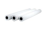 Papir, Fotopapir og Etiketter - HP Professional Matte Canvas - E4J60B