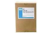 Blæk, Toner & Forbrugsstoffer - HP LaserJet Printer 220V Maintenance Kit - F2G77A