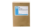 Blæk, Toner & Forbrugsstoffer - HP LaserJet 220v Maintenance Kit - J8J88A