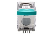Blæk, Toner & Forbrugsstoffer - HP Staple Cartridge Refill - J8J96A