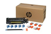 Blæk, Toner & Forbrugsstoffer - HP LaserJet 220v Maintenance Kit - L0H25A