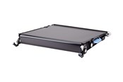 Blæk, Toner & Forbrugsstoffer - HP LaserJet Image Transfer Belt Kit - P1B93A