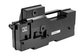 Blæk, Toner & Forbrugsstoffer - HP LaserJet Toner Collection Unit - P1B94A