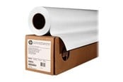 Papir, Fotopapir og Etiketter - HP Universal - Q1406B