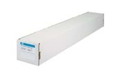 Papir, Fotopapir og Etiketter - HP Super Heavyweight Plus - Q1413B