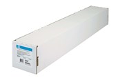 Papir, Fotopapir og Etiketter - HP Universal - Q1420B