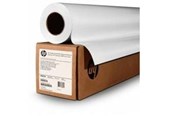 Papir, Fotopapir og Etiketter - HP Universal - Q1428B