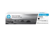 Blæk, Toner & Forbrugsstoffer - HP Samsung SU400A / CLT-P504C 4-Pack - SU400A