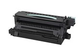 Blæk, Toner & Forbrugsstoffer - HP Samsung SCX-R6555A - SV223A