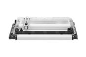 Blæk, Toner & Forbrugsstoffer - HP PageWide Printhead Wiper Kit - W1B43A