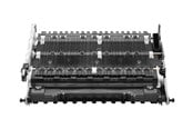 Blæk, Toner & Forbrugsstoffer - HP Service Fluid Container - W1B44A