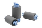 Blæk, Toner & Forbrugsstoffer - HP PageWide Roller Kit - W1B45A
