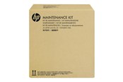 Printertilbehør - HP LaserJet 200 ADF Roller Rplcmnt Kit - W5U23A