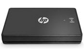 Video/audio grabber - HP Universal - X3D03A