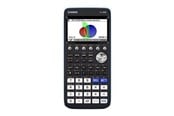 Lommeregner - CASIO FX-CG50 - grafisk regnemaskine - FX-CG50