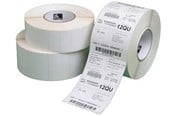 Papir, Fotopapir og Etiketter - Zebra Z-Perform 1000D - 3012911-T