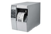 Labelprinter - Zebra TT PRNT ZT510 4IN 300DPI EU&UK PRNT - ZT51043-T2E0000Z