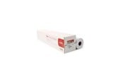 Papir, Fotopapir og Etiketter - Canon Paper IJM263F Instant Dry Photo Sa - 97006140