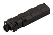 Printertilbehør - Lexmark SEPARATOR ROLLER ASSEMBLY      SUPL - 40X7713