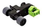 Printertilbehør - Lexmark PICK ROLLER ASSEMBLY           SUPL - 40X7593