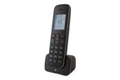 Stationær telefon - Deutsche Telekom Sinus 207 pack - 40316576