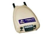 Netværksadapter (netkort, printserver mv.) - Digi Edgeport 1 - 301-1001-11