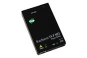 Netværksudstyr & Forlænger til trådløs - Digi PortServer TS 2 P MEI - 70001992