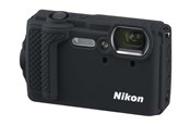 Kameratasker - Nikon - beskyttende kasse kamera - VHC04801